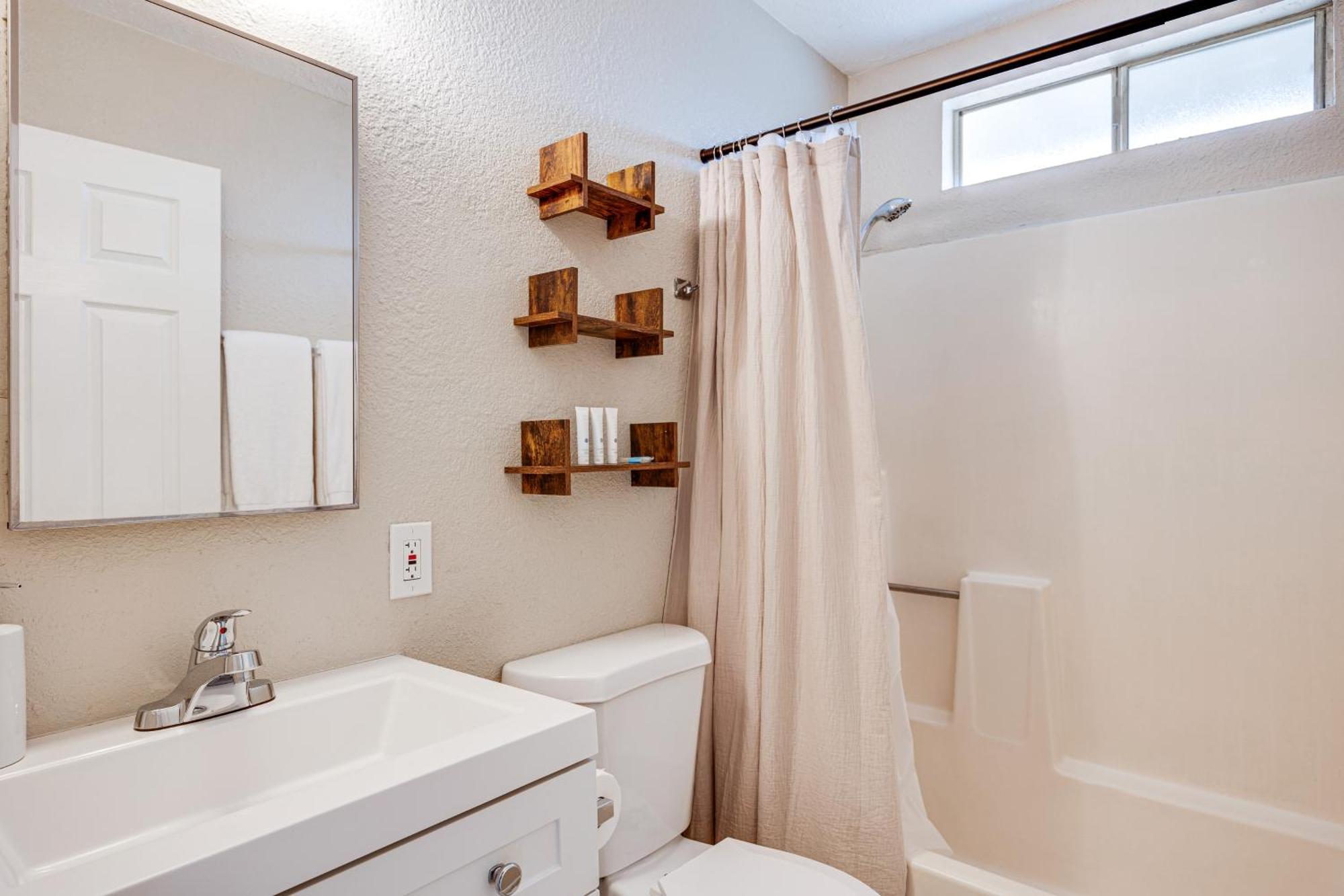 Convenient Joshua Tree Apartment - Walk To Town! Zewnętrze zdjęcie