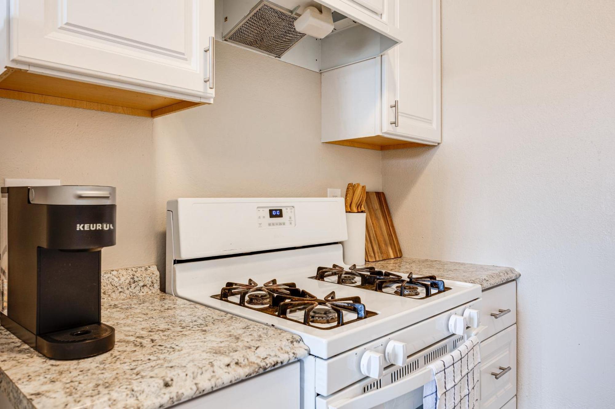 Convenient Joshua Tree Apartment - Walk To Town! Zewnętrze zdjęcie